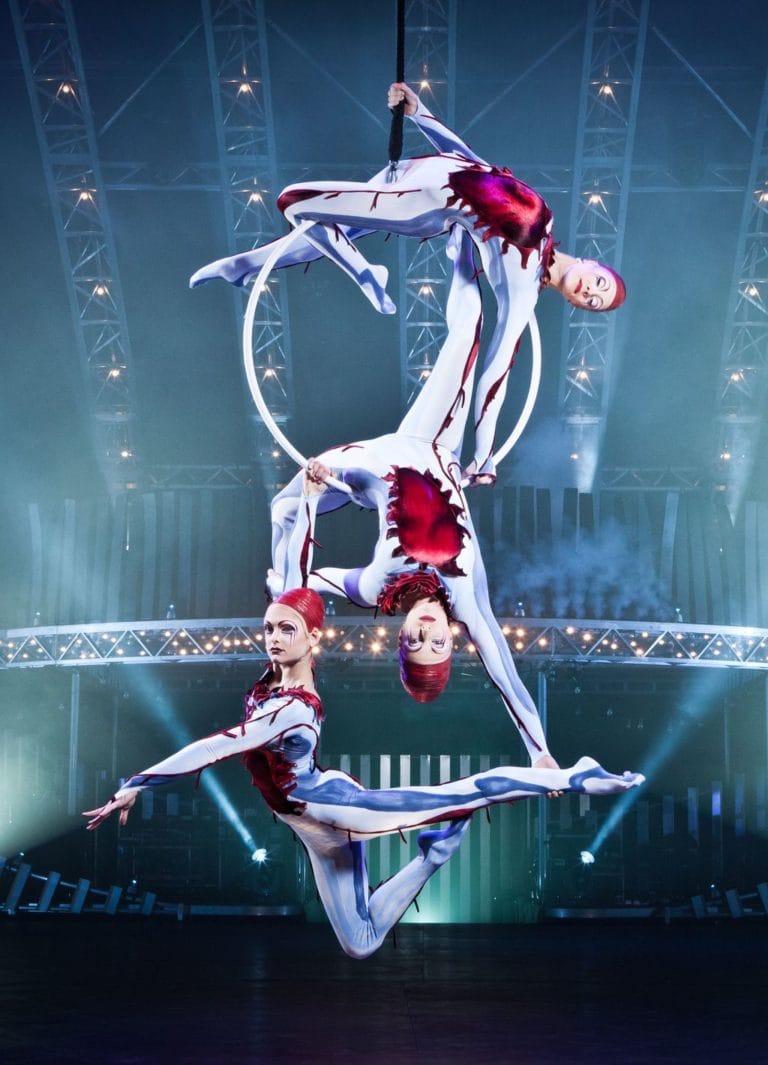 Quidam