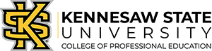 KSU CPE logo