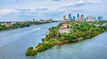 Why Tampa Is a Best Place To Live - Livability